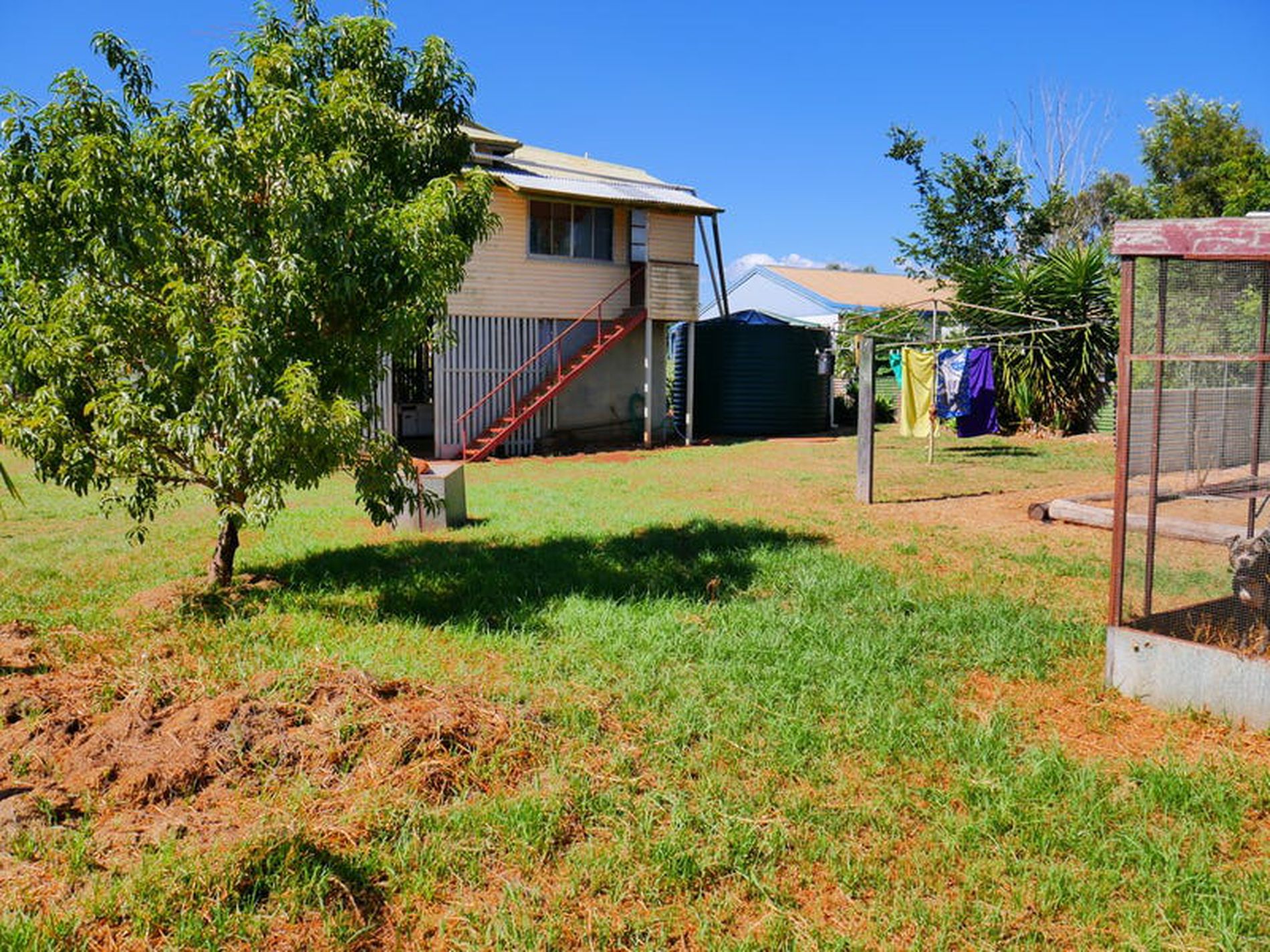 8-10 Crawford Road, Crawford