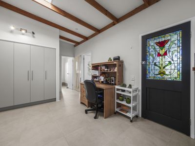 71 Mons School Road, Mons