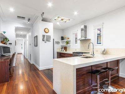 11 The Boulevard, Yarraville