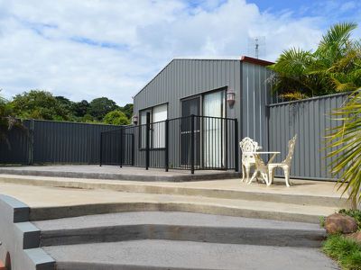Maleny
