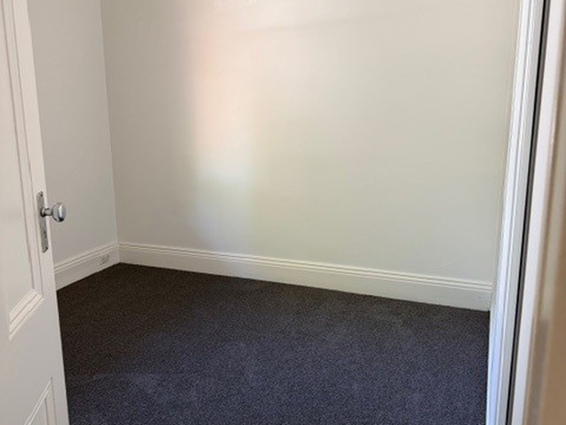 10 Curzon Street, North Melbourne