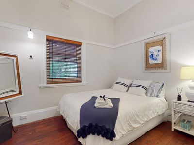 336 Macquarie Street, Dubbo