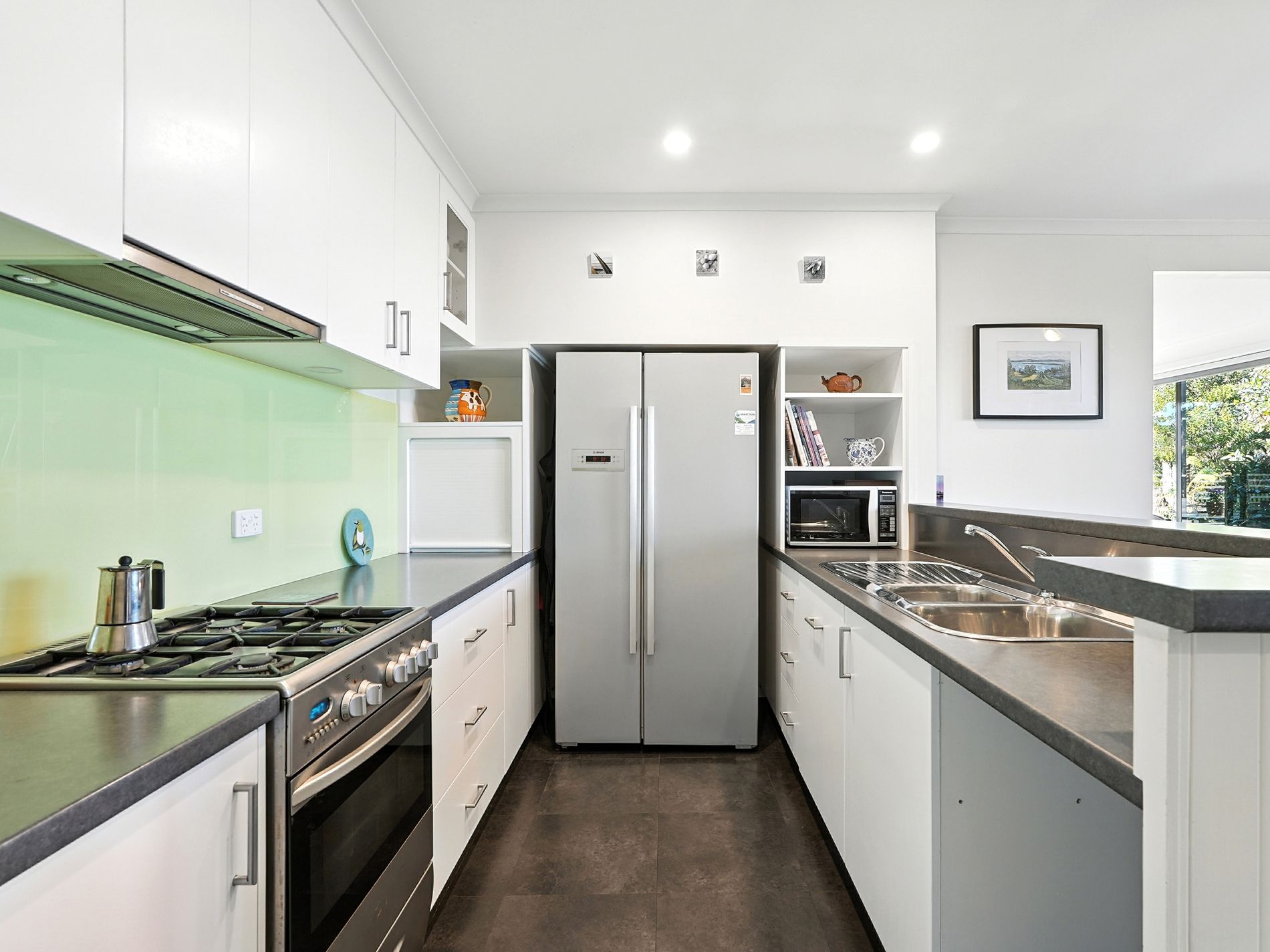 45 Big Roaring Beach Road, Surveyors Bay