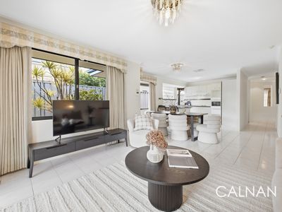 22A Strickland Road, Ardross