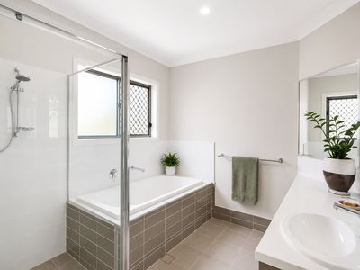 26 Martin Street, Ballina