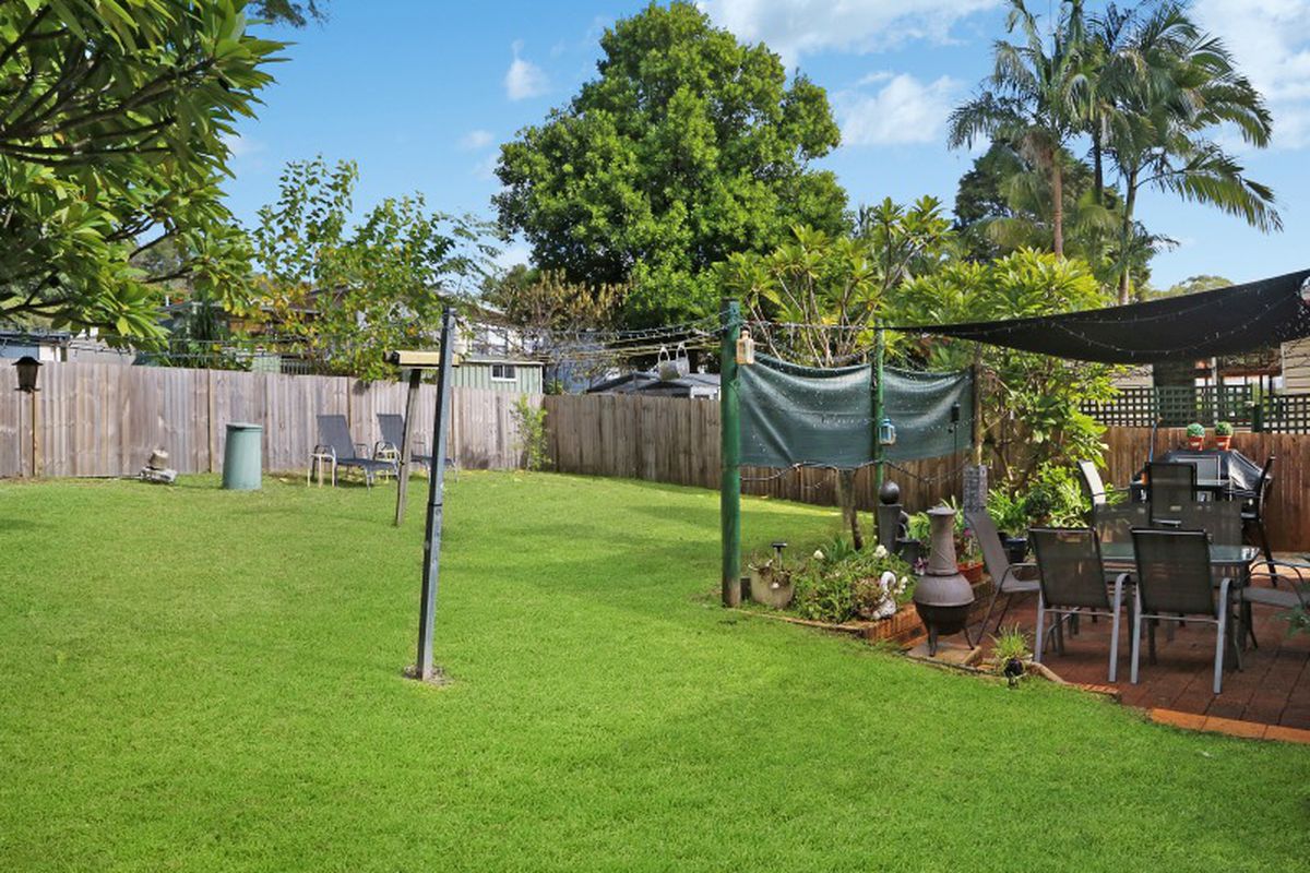 181 Brisbane  Water Drive, Point Clare