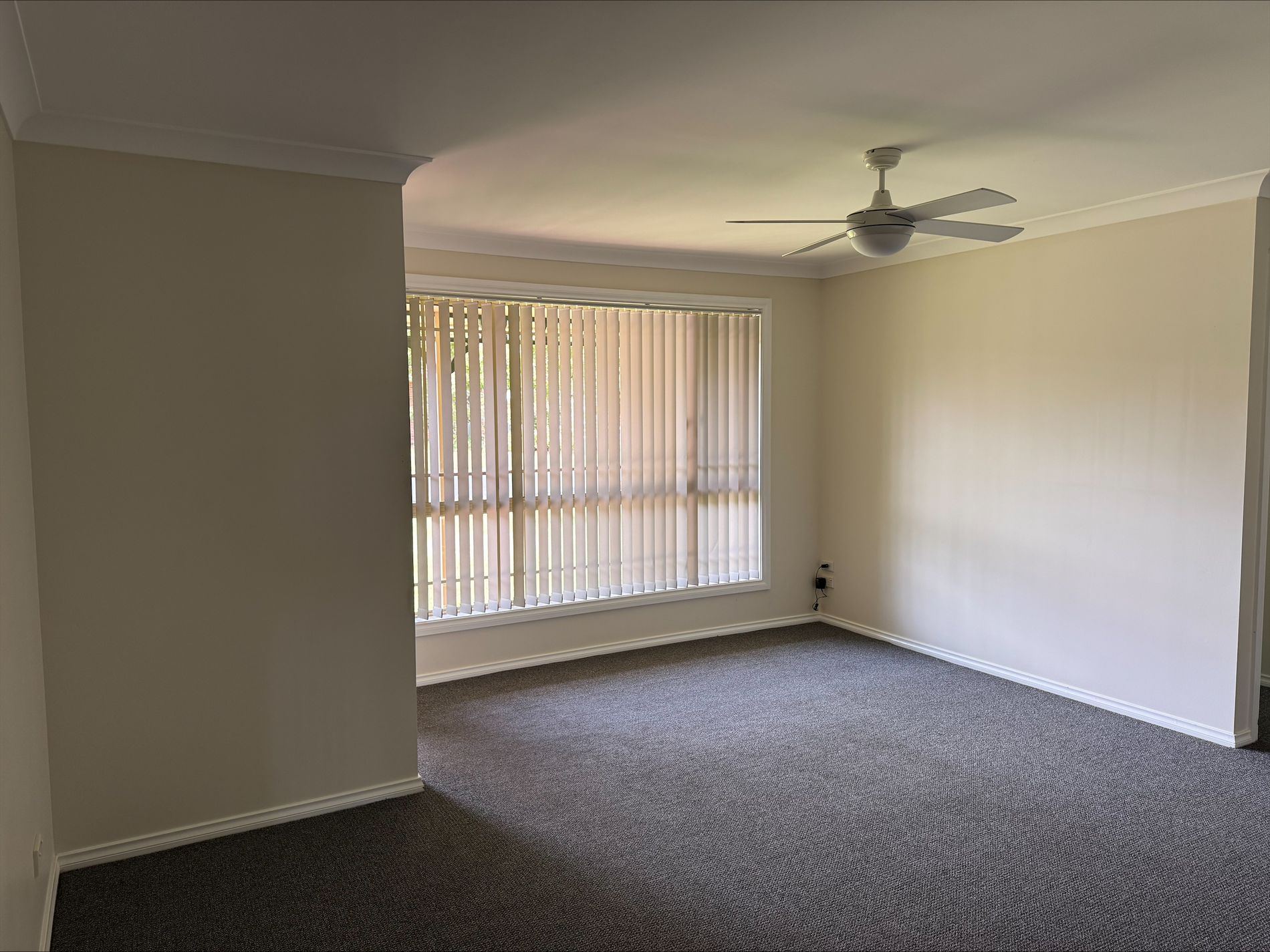 1 / 24 Flinders Street, Parkes