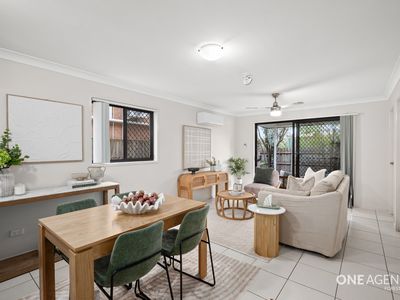 2 / 62 Sophie Place, Doolandella