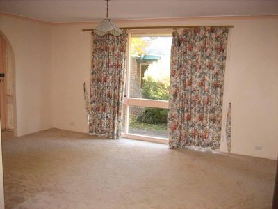 47 Crest Rd, Albion Park