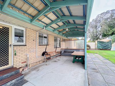 22 Brigalow Way, Armadale