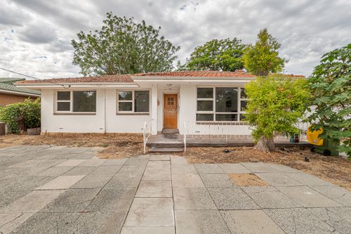 18 Rex Street, Gosnells