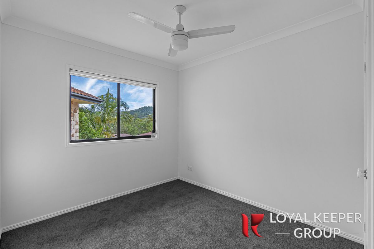 20 Lagovista Terrace, Bahrs Scrub