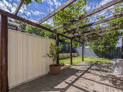 12 / 44 Tenth Avenue, Maylands