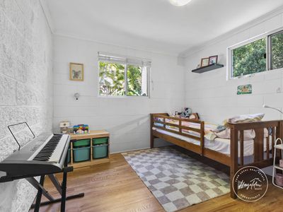 26 Reservoir Road, Landsborough