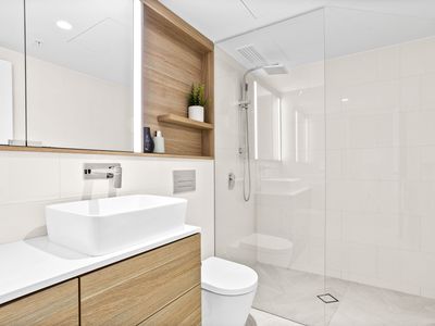 901 / 11 Barrack Square, Perth