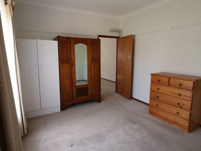 13 Dockery St, Seymour