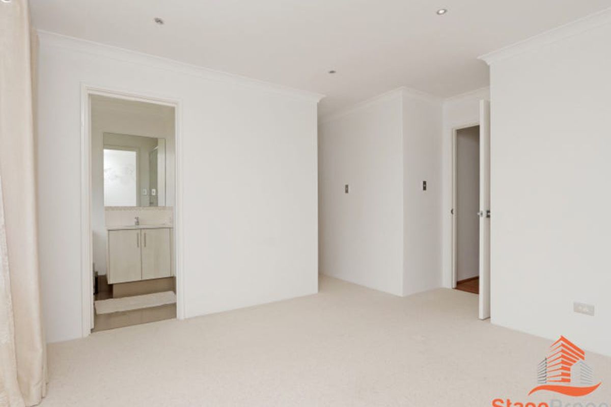 49 Lafayette Avenue, Harrisdale