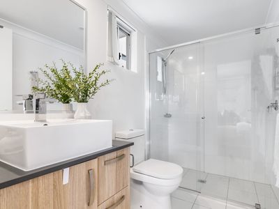 13 / 20 Lawley Street, Kedron