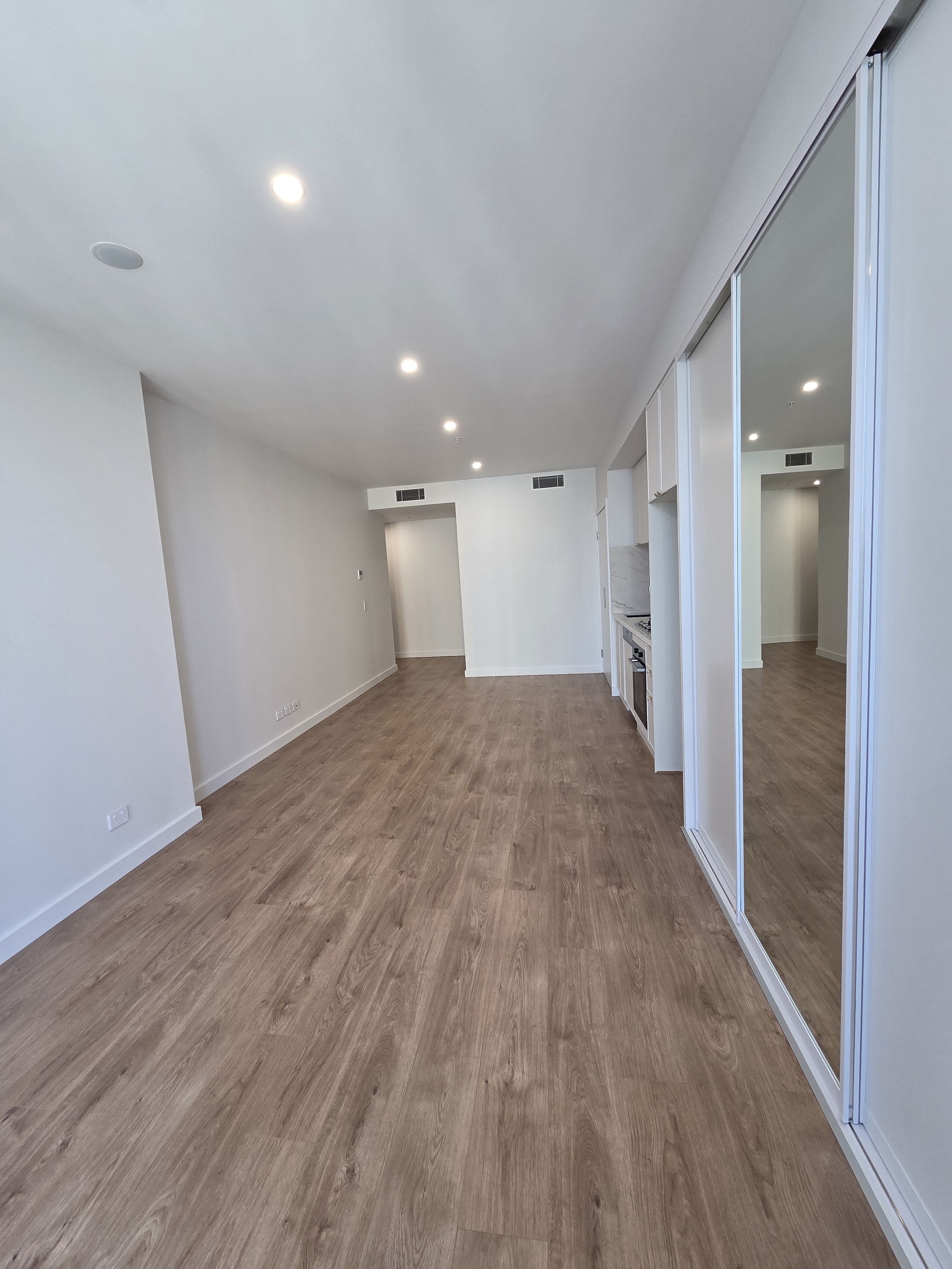 181 Waymouth Street, Adelaide