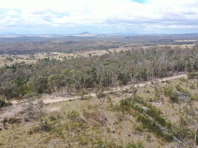 464 Tally Ho, Braidwood