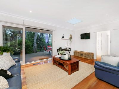 36 Adelaide Street, Blairgowrie