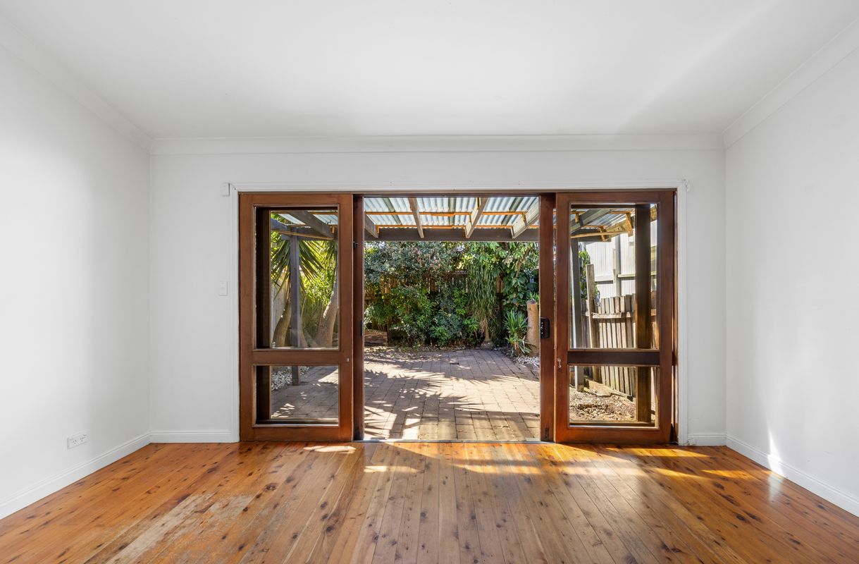 10 Rickard Avenue, Bondi Beach