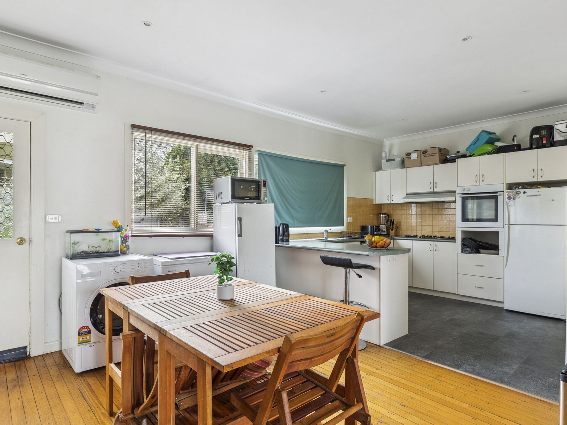 17 Watson Street, Seymour