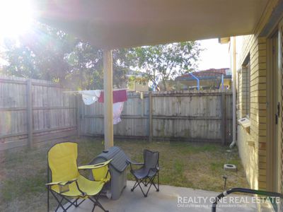 50 / 17 CUNNINGHAM STREET, Deception Bay