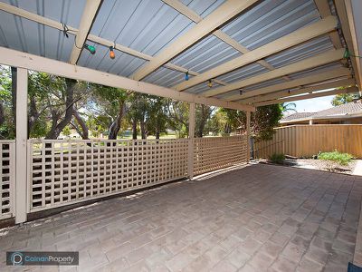 3 / 14 Philmore, Kardinya
