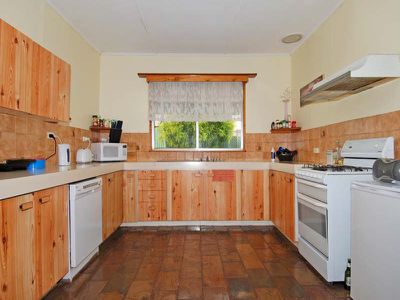 60 Oberthur Street, Kalgoorlie