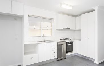 2 / 146 Clovelly Road, Randwick