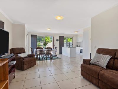11 / 4 Ridge Road, Maroochydore