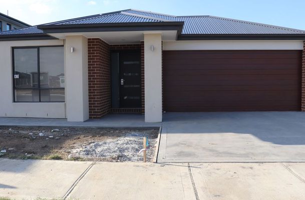 61 Alexo Road, Mickleham