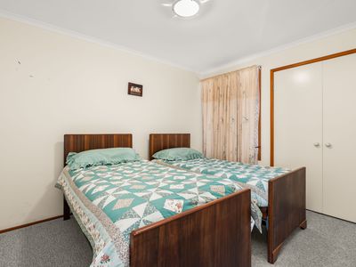 21 Whimbrel Drive, Sussex Inlet