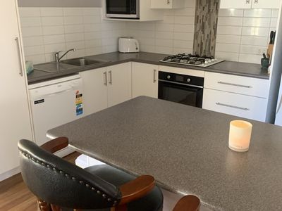 3 / 269 Forrest Street, Kalgoorlie