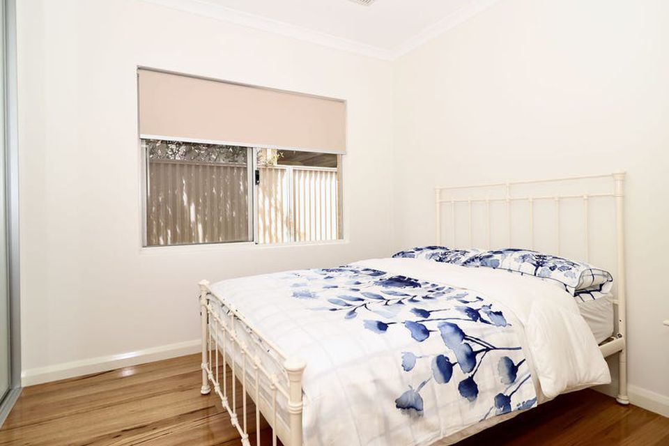 18 Acrasia Road , Baldivis