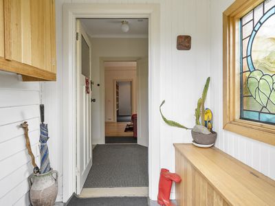 30 Louisa Street, Ranelagh