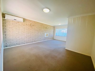 436 Wheelers Lane, Dubbo