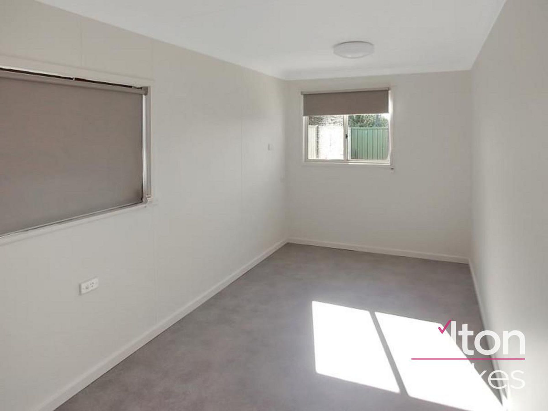 174A Southee Circuit, Oakhurst