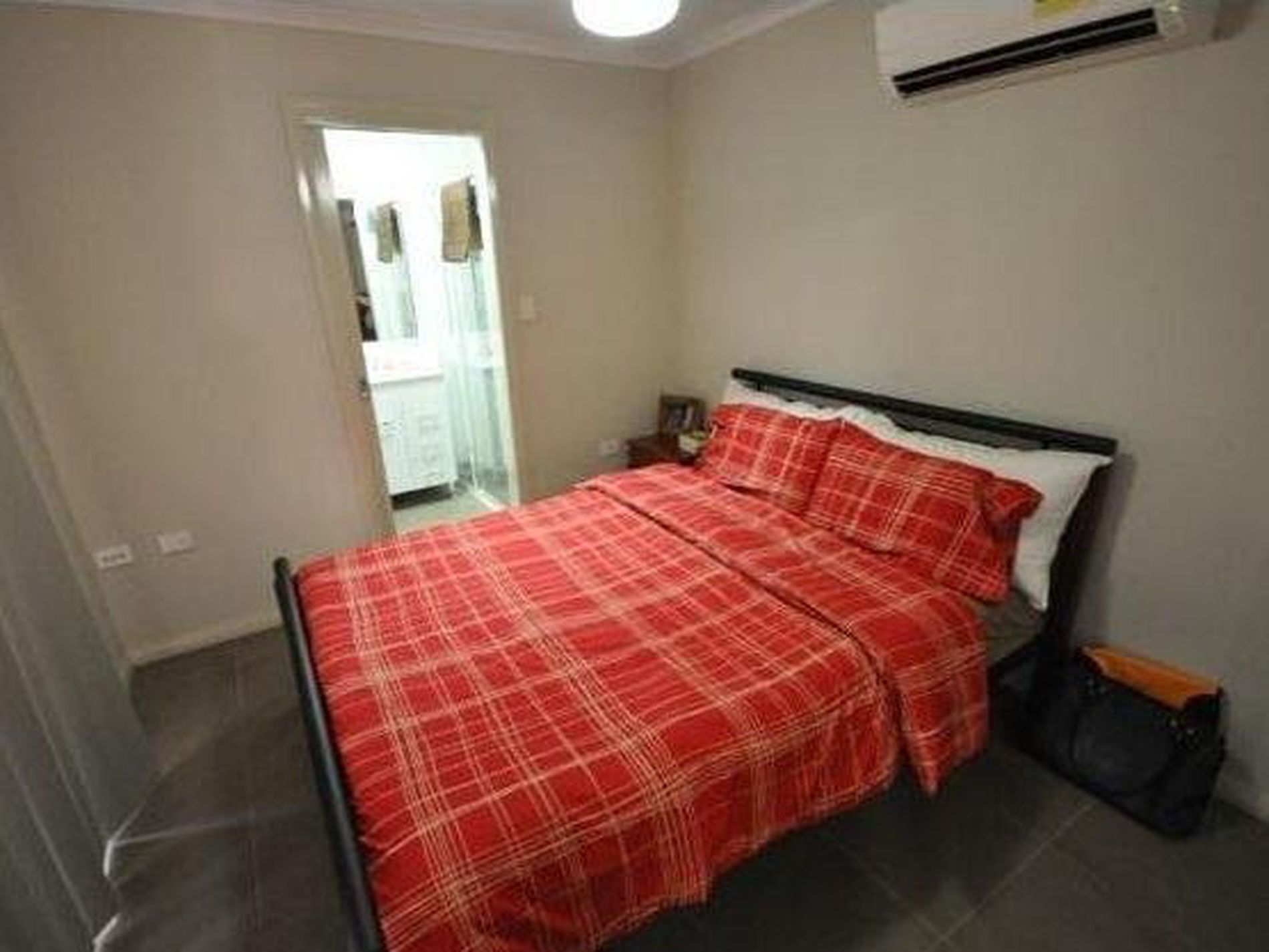 15C Morgans Street, Port Hedland