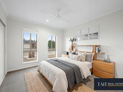 31 Logan Drive, Wangaratta