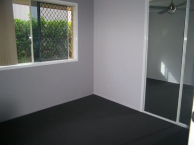 8A Allen Street, North Ipswich