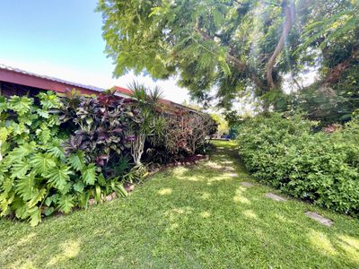 172 Esplanade, Point Vernon