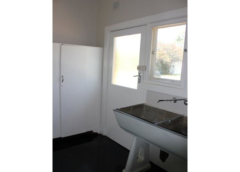 20 Seacombe Road, Darlington