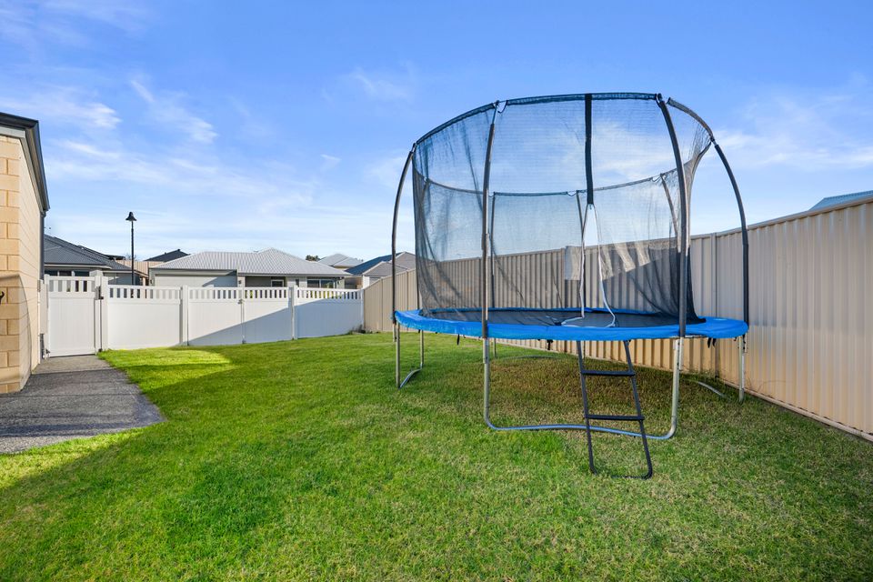 23 ASHTON WAY, Baldivis