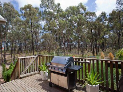 28 Braeside Drive, Junortoun