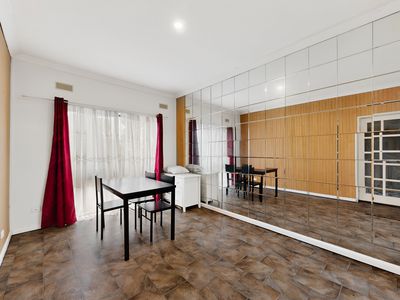 2 Ainsleigh Court, Cranbourne