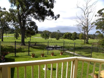 65B Paradise Beach Road, Sanctuary Point