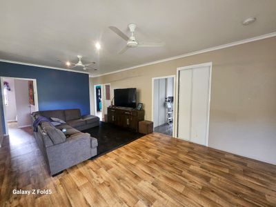 15 Ida Street, Cooktown