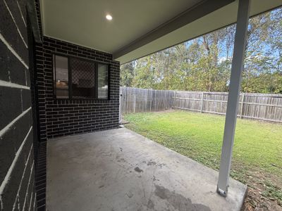 1 / 52 Neale Road, Morayfield